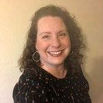 Rachel Koehler - @rbkoehler - Instagram