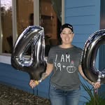 Rachel Koehler - @bakm5721 - Instagram