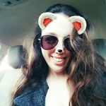 Rachel Koehler - @rachelk_729 - Instagram