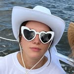 Rachel Koehler - @rachel.a.koehler - Instagram