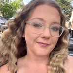 Rachel Koehler - @rachel_lee_2000 - Instagram