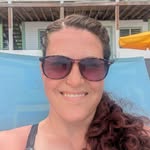 Rachel Koehler - @rachek1201 - Instagram