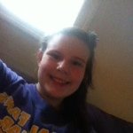 Rachel Koehler - @rachelann0204 - Instagram