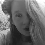 Rachel Koehler - @redirectingrachel - Instagram