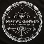 Rachel Koehler - @ray_rayrachel - Instagram