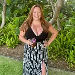 Rachel Koehler - @koehlerachel - Instagram