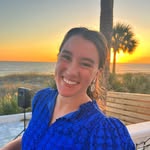 Rachel Koehler - @rachelekoehler - Instagram