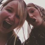 Rachel Koehler - @rayraysayhay - Instagram