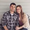 Rachel Koehler - @rach_koehler - TikTok