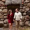 Rachel Koehler - @rachelkoehler4 - TikTok