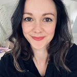 Rachel Koehler - @koehlerrach - Instagram