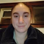 Rachel Koehler - @koehlerrachel19 - Instagram