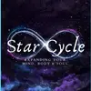 Rachel Koehler - @starcycle1111 - TikTok