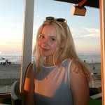 Rachel Koehler - @rachel.koehler - Instagram