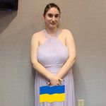 Rachel Koehler - @rachel_koehler40 - Instagram