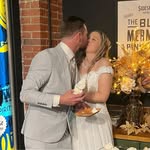 Rachel Koehler - @rach_k101 - Instagram