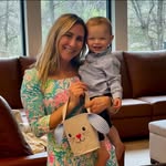 Rachel Koehler - @koehlerach - Instagram