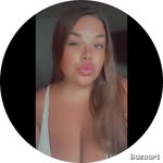 Rachel Koehler 🦋 - @rachkoehler - Instagram