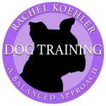 Rachel Koehler Dog Training (RKDT) - @rachelkoehlerdogtraining - Instagram