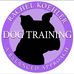 Rachel Koehler Dog Training - Facebook