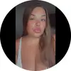 Rachel Koehler - @rachkoehler - TikTok