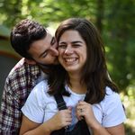 Rachel Koehler Jones - @rachel_koehler3 - Instagram