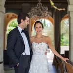 Rachel Koehler Kaplan - @rachkoeh - Instagram