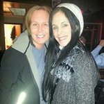 Rachel Z Koehler - @rachelzkoehler - Instagram