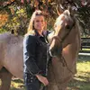 rachelkoehler42 - @rachelkoehler42 - TikTok