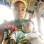 Adjoua Rachel Konan - Facebook