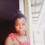 Brou Rachelle Konan - Facebook