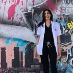 Rachel Kohan - @rachelsritual - Instagram