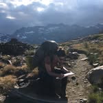 Rachel Kohan - @rkohan - Instagram
