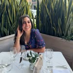 Rachel Kohanbash - @kohanrachel - Instagram