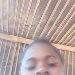 Rachel Konan - Facebook