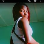 Rachel Konan - Facebook