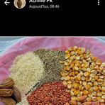 Rachou Konan - Facebook