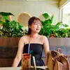 SoftSoulRachel - @kohana.28 - TikTok