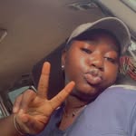 Kolade Oluwabunmi Racheal - @oluwadamilojunkanayo_ - Instagram