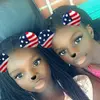 Lily - @rachelkona - TikTok