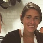 rachel konaxis - @rachelkonsnackis - Instagram