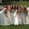 rachelkonaxis1 - @rachelkonaxis1 - TikTok