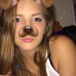 🙃Issa Spam🤨 - @rachel.koonce - Instagram