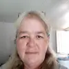 Rachel Bynum Koonce - @rachel.koonce - TikTok