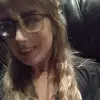 Rachel Koonce46 - @rachelkoonce0 - TikTok