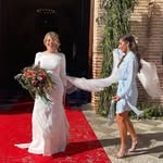 Rachel Koonce - @koonce6504 - Instagram