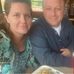Rachel Koonce - Facebook