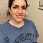 Rachel Koonce - @rachel66147 - Instagram