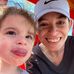 Rachel Koonce - Facebook