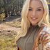 Rachel Koonce - Facebook